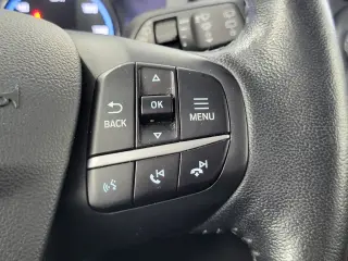 Ford Bronco Sport 2021 AWD Outer Banks 4dr SUV