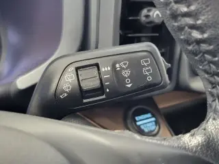 Ford Bronco Sport 2021 AWD Outer Banks 4dr SUV