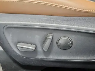 Ford Bronco Sport 2021 AWD Outer Banks 4dr SUV