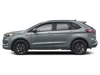 Ford Edge 2024 AWD ST-Line 4dr SUV