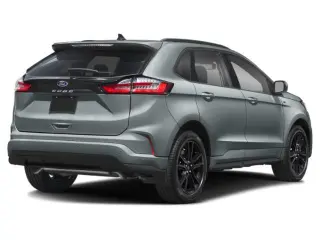 Ford Edge 2024 AWD ST-Line 4dr SUV
