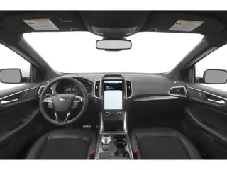 Ford Edge 2024 AWD ST-Line 4dr SUV