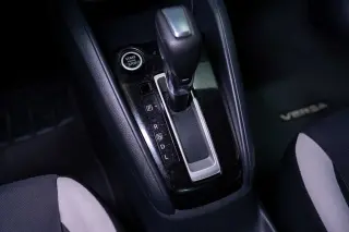 2021 Nissan Versa