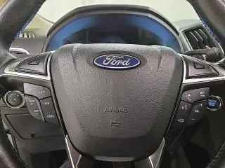 Ford Edge 2024 AWD SEL 4dr SUV