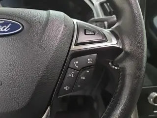 Ford Edge 2024 AWD SEL 4dr SUV