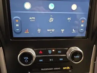 Ford Edge 2024 AWD SEL 4dr SUV