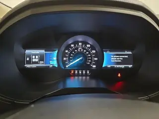 Ford Edge 2024 AWD SEL 4dr SUV