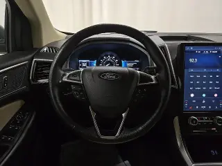 Ford Edge 2024 AWD SEL 4dr SUV