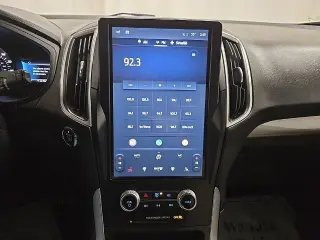 Ford Edge 2024 AWD SEL 4dr SUV