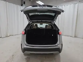 Ford Edge 2024 AWD SEL 4dr SUV