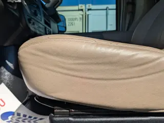 Chevrolet Express 2020 2500 3dr Cargo Van