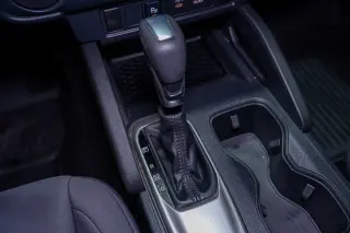 2022 Nissan Frontier