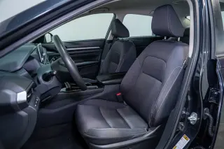 2021 Nissan Altima