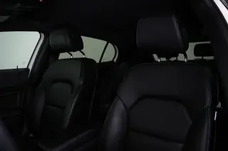 2020 Mercedes-Benz GLA 250