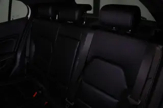 2020 Mercedes-Benz GLA 250