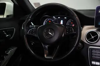 2020 Mercedes-Benz GLA 250