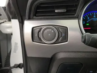 Ford Mustang 2023 EcoBoost 2dr Convertible