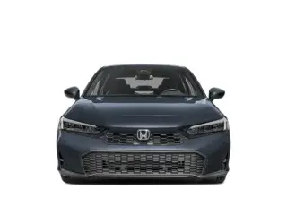 Honda Civic 2026 Sport Sedán 4 puertas