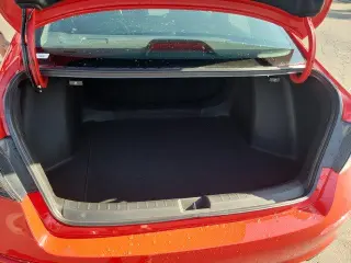 Honda Civic Hybrid 2025 Sport Touring 4dr Sedan