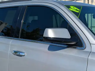Chevrolet Tahoe 2019 4x4 LT 4dr SUV