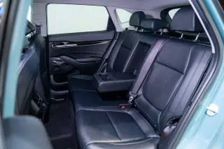 2024 Kia Seltos