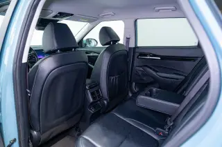 2024 Kia Seltos