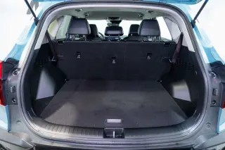2024 Kia Seltos