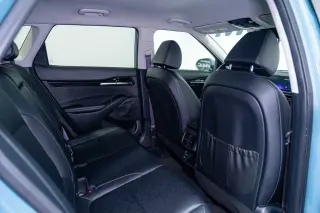 2024 Kia Seltos