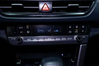 2024 Kia Seltos
