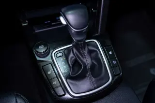 2024 Kia Seltos