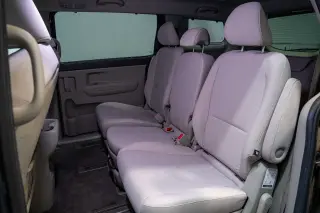 2016 Kia Sedona