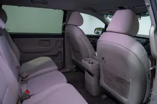 2016 Kia Sedona