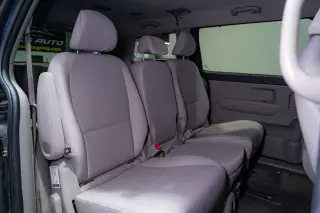 2016 Kia Sedona