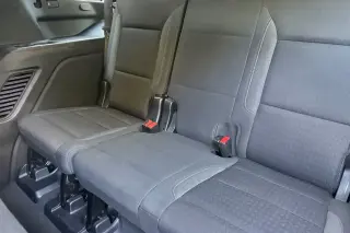 Chevrolet Tahoe 2022 4x4 LS 4dr SUV