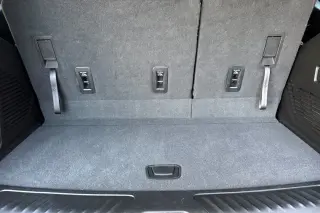 Chevrolet Tahoe 2022 4x4 LS 4dr SUV