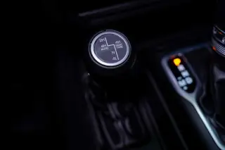 2023 Jeep Wrangler 4xe