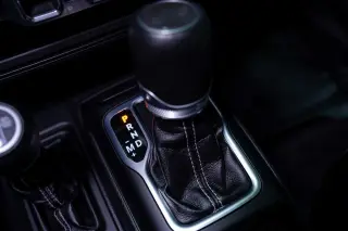 2023 Jeep Wrangler 4xe