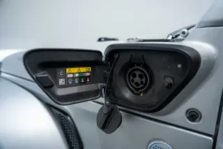 2023 Jeep Wrangler 4xe