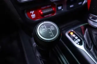 2023 Jeep Wrangler 4xe