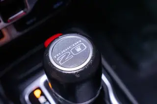 2023 Jeep Wrangler 4xe