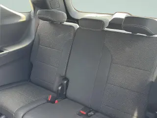 Chevrolet Traverse 2026 LT 4dr SUV