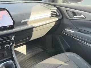 Chevrolet Traverse 2026 LT 4dr SUV