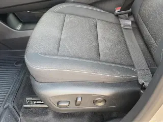 Chevrolet Traverse 2026 LT 4dr SUV