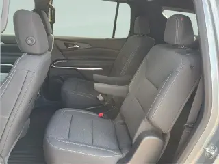 Chevrolet Traverse 2026 LT 4dr SUV