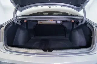 2022 Hyundai Sonata