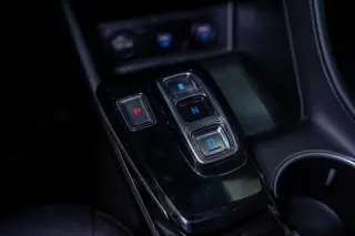 2022 Hyundai Sonata