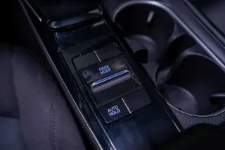 2022 Hyundai Sonata
