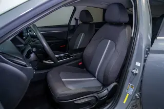 2022 Hyundai Sonata