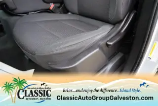 Chevrolet Silverado 2500HD 2022 4x4 Custom 4dr Crew Cab SB