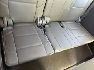 GMC Yukon 2018 4x4 Denali 4dr SUV